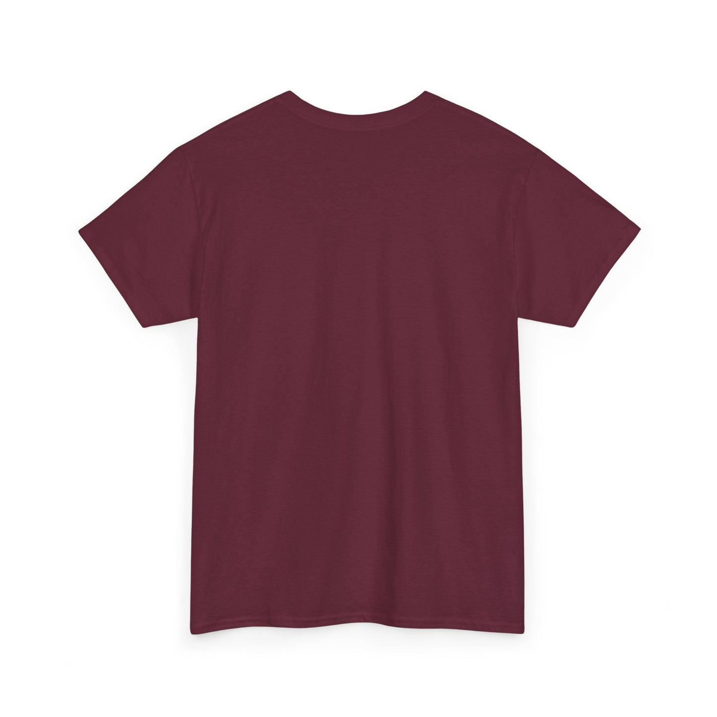 If The Stars Were Made To Worship So Will I | Christian T-shirt