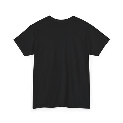 If The Stars Were Made To Worship So Will I | Christian T-shirt
