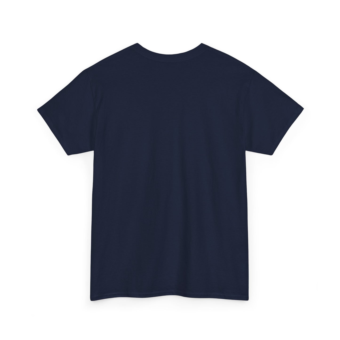 If The Stars Were Made To Worship (With Stars) | Christian T-shirt